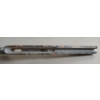 Image 3 : PUMA MENDOZA .22LR GUN STOCK