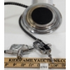 Image 4 : BAR BUTLER LIQUID PUMP