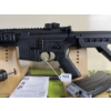 Image 2 : PANTHER ARMS SBR IN .177 BB NO PAL REQUIRED 