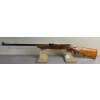 Image 1 : USSR T03-8M IN .22 LR 