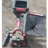 Image 5 : DYNAMARK MULCH MAKER