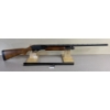 Image 3 : REMINGTON 870 EXPRSS MAGNUM IN 12GA