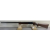 Image 1 : COOEY MODEL 840 IN 16GA