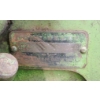 Image 6 : JOHN DEERE 620 STANDARD TRACTOR 