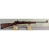 Image 4 : FN ISRAELI TRAINER IN .22 WMR 