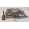 Image 1 : AMMO: APPROX 50X 7.62R MILITARY RNDS