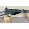 Image 4 : H.F. & CO STEN MKII IN 9MM - PROHIB