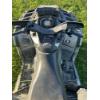 Image 5 : CAN-AM ATV - OUTLANDER MODEL - 2013 - 650 CC - 4x4