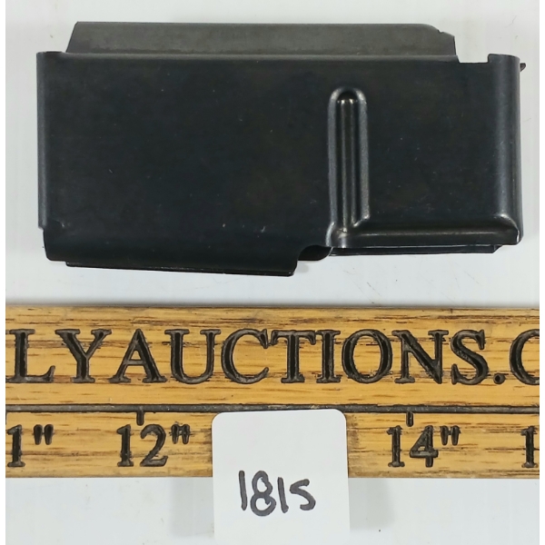 BROWNING BAR .30-06 SPRG MAGAZINE - PAL REQ.