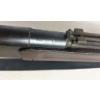 Image 7 : LEBEL MLE 1886 M93 IN 8MM LEBEL