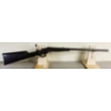 Image 3 : STEVENS FAVORITE IN .22 LR 
