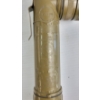 Image 8 : LOT OF 2 - BRIGHT STAR & FULTON MX-212/U FLASH LIGHTS