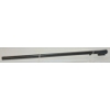 Image 2 : MISC BARREL - SMOOTH - PAL REQ.