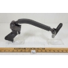 Image 1 : REMINGTON 870 TOP FOLDING STOCK