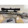 Image 2 : SAVAGE MODEL 111 IN .30-06