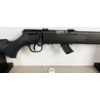 Image 4 : SAVAGE MKII IN .22 LR 