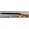 Image 1 : THOMPSON CENTER FLINTLOCK IN .54 BP 
