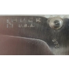 Image 4 : BUCK CAMO FOLDING KNIFE W/ CARRIER