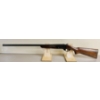 Image 1 : CIL MODEL 401 IN 12 GA 