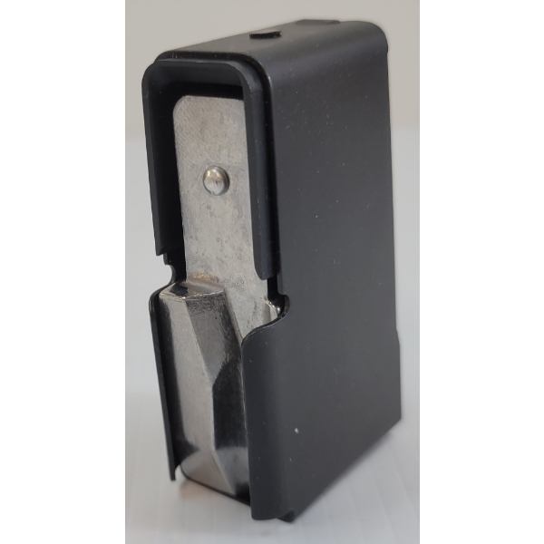 BROWNING A-BOLT .308 WIN MAGAZINE