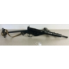 Image 2 : STEN MKII IN 9MM - DEACTIVATED 