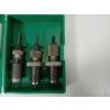 Image 1 : RCBS .223 REM FL DIE SET