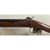 Image 2 : THOMPSON CENTER ARMS NEW ENGLANDER IN 12GA BP 