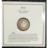 Image 3 : 1994 THE U.S. CAPITOL SILVER DOLLAR