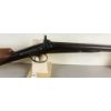 Image 4 : WALTER ADAMS SXS MUZZLE LOADER IN 12 GA BP - NO PAL REQUIRED 