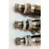 Image 3 : CH4D .297-230 MORRIS SHORT DIE SET