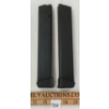 Image 2 : LOT OF 2 - GLOCK 21/30/41 .45ACP MAGS - PAL REQ.