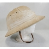 Image 2 : HAWKES & CO. PITH HELMET