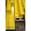 Image 2 : BRIDGE CRANE BEAMS