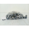 Image 1 : BULLETS: 77X .379 DIA CAST BULLETS - 245GR - FN