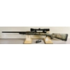 Image 1 : SAVAGE MODEL 111 IN .30-06