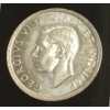 Image 3 : 1939 CDN SILVER DOLLAR