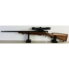 Image 1 : SAVAGE MODEL 340 IN .22 HORNET 