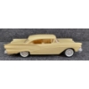 Image 2 : FAIRLANE 500 DEALERSHIP MODEL PROMO CAR