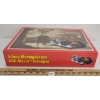 Image 3 : SCHUCO DIECAST MONTAGEKASTEN NSU MAX MIT BEIWAGEN MODEL KIT