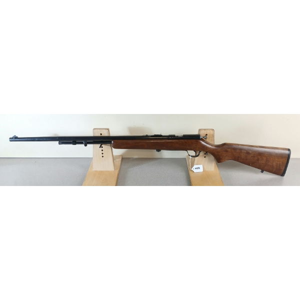 COOEY MODEL 60 IN .22 LR 