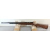 Image 1 : COOEY MODEL 60 IN .22 LR 