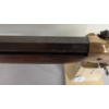 Image 3 : MOULREY 1776 BI-CENTENNIAL MODEL IN .50 BP 