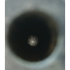 Image 3 : LOT OF 2 - MISC RIFLED BARRELS