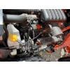 Image 7 : KUBOTA TRACTOR MODEL BX23S - 4WD - 133 HRS