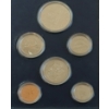 Image 2 : 1985 RCM SPECIMEN SET