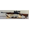 Image 1 : REMINGTON MODEL 7400 CARBINE IN .30-06