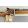 Image 3 : MARLIN MODEL 81DL IN .22 SL LR