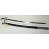 Image 1 : U.S. MARINE CORP DRESS SWORD W/ SCABBARD
