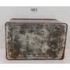 Image 7 : UNION LEADER CUT PLUG TOBACCO TIN