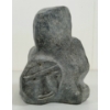 Image 4 : SPIRITS - SIGNED - STONE